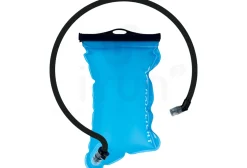 Raidlight bolsa de hidratación 1.8 L