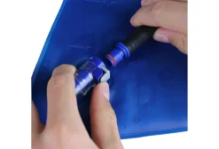 Raidlight bolsa de hidratación 1.2 L