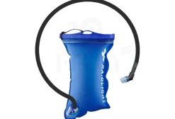 Raidlight bolsa de hidratación 1.2 L