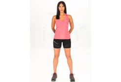 Raidlight camiseta de tirantes Activ