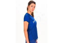 Raidlight camiseta manga corta Ripstretch Eco Dry