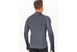 Raidlight camiseta manga larga R-Light