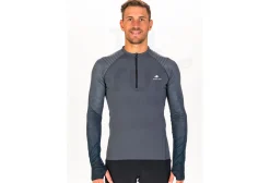 Raidlight camiseta manga larga R-Light