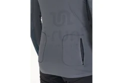 Raidlight camiseta manga larga R-Light