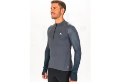 Raidlight camiseta manga larga R-Light
