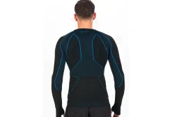 Raidlight camiseta manga larga Seamless