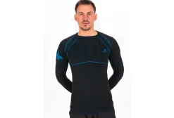 Raidlight camiseta manga larga Seamless