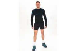 Raidlight camiseta manga larga Seamless
