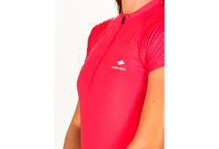Raidlight camiseta manga larga R-Light