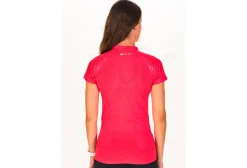 Raidlight camiseta manga larga R-Light