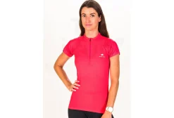 Raidlight camiseta manga larga R-Light