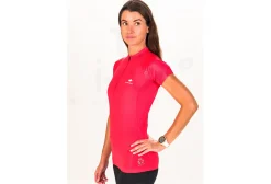 Raidlight camiseta manga larga R-Light
