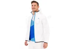 Raidlight Chaqueta Tyvek