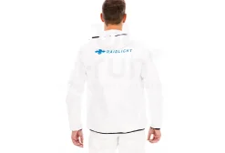 Raidlight Chaqueta Tyvek