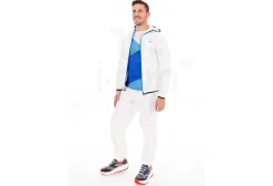 Raidlight Chaqueta Tyvek