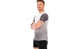 Raidlight Dynamic