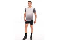 Raidlight Dynamic
