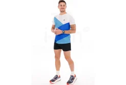 Raidlight Dynamic