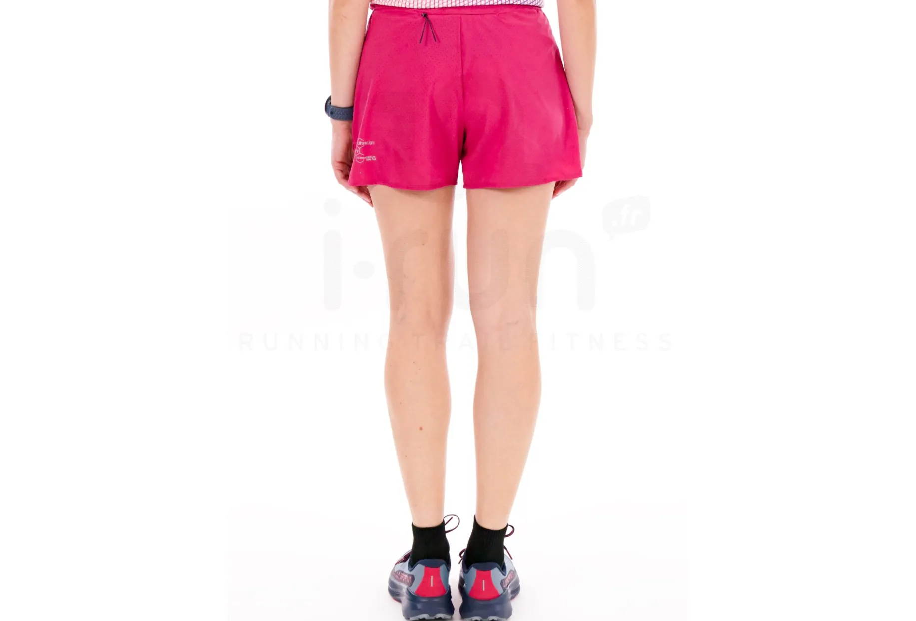 Raidlight Dynamic