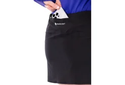 Raidlight falda Trail Raider