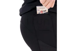 Raidlight mallas cortas Activ Stretch