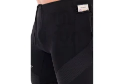 Raidlight mallas cortas Activ Stretch