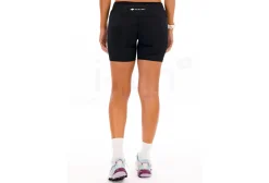 Raidlight mallas cortas Activ Stretch