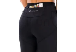 Raidlight mallas largas R-Light