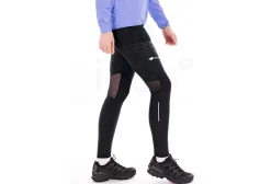 Raidlight mallas largas R-Light