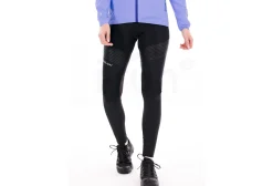 Raidlight mallas largas R-Light