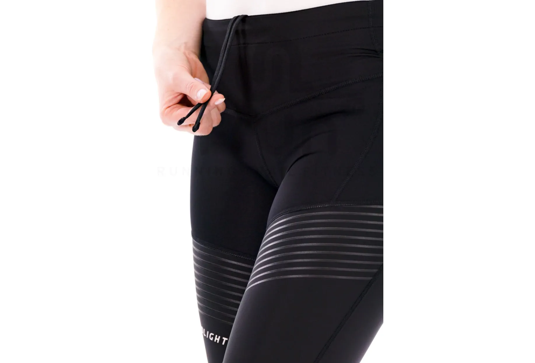 Raidlight mallas largas R-Light