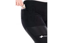 Raidlight mallas largas R-Light