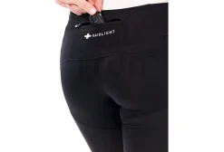 Raidlight mallas largas R-Light