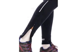 Raidlight mallas largas Wintertrail