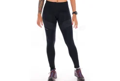 Raidlight mallas largas Wintertrail