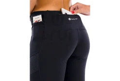 Raidlight mallas largas Wintertrail