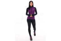 Raidlight mallas largas Wintertrail