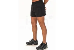 Raidlight pantalón corto Activ Run