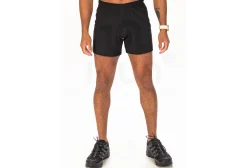 Raidlight pantalón corto Activ Run