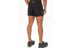 Raidlight pantalón corto Activ Run