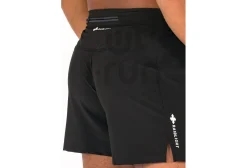 Raidlight pantalón corto Activ Run