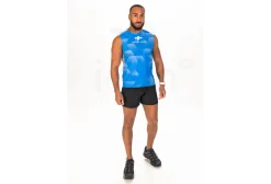 Raidlight pantalón corto Activ Run