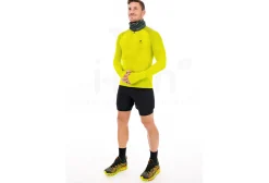 Raidlight pantalón corto R-Light 2en1 Belt