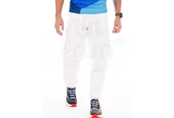 Raidlight Pantalón Tyvek