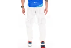 Raidlight Pantalón Tyvek