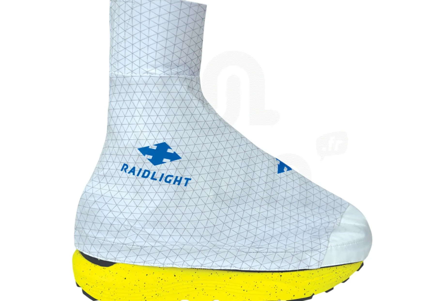 Raidlight Polainas Desierto