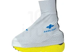 Raidlight Polainas Desierto