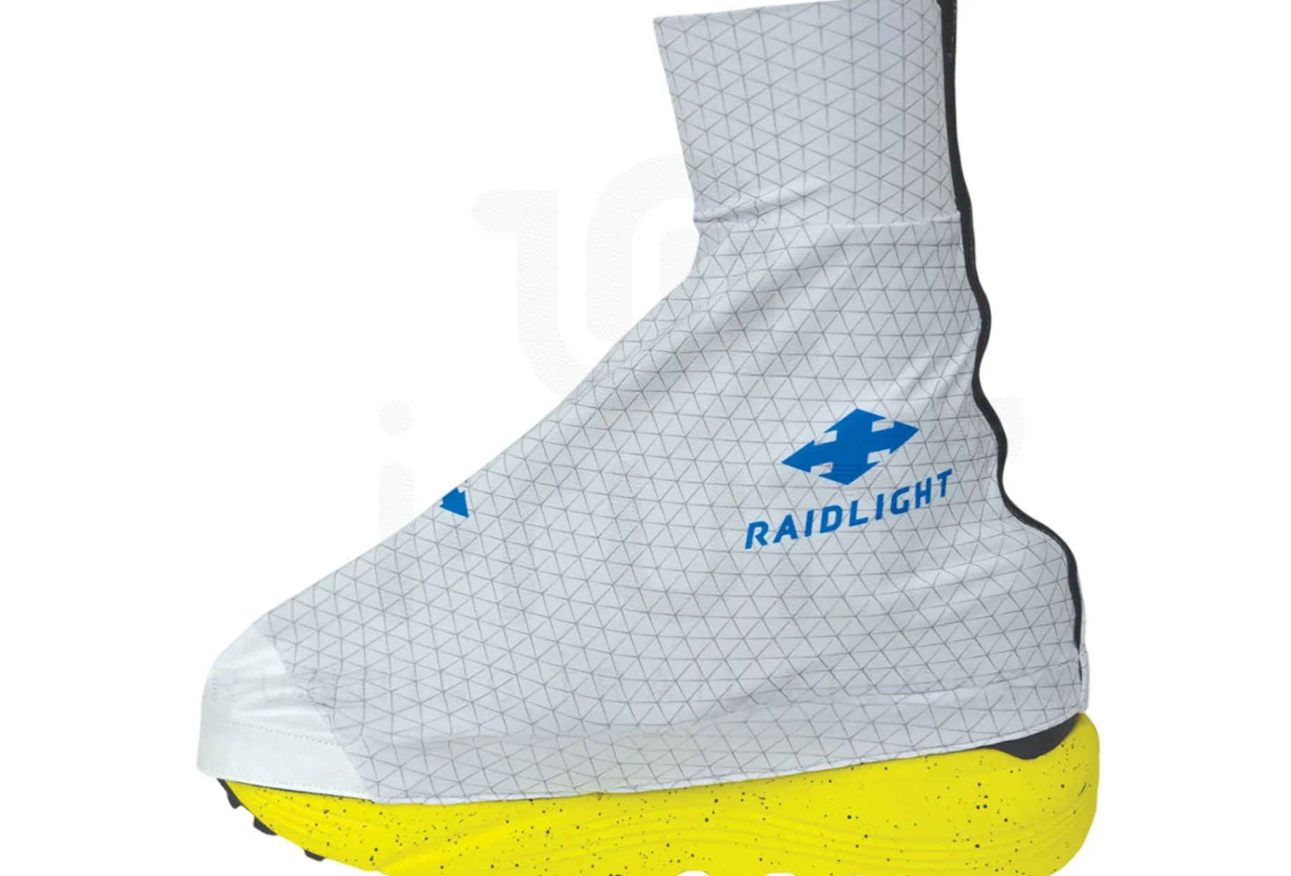 Raidlight Polainas Desierto