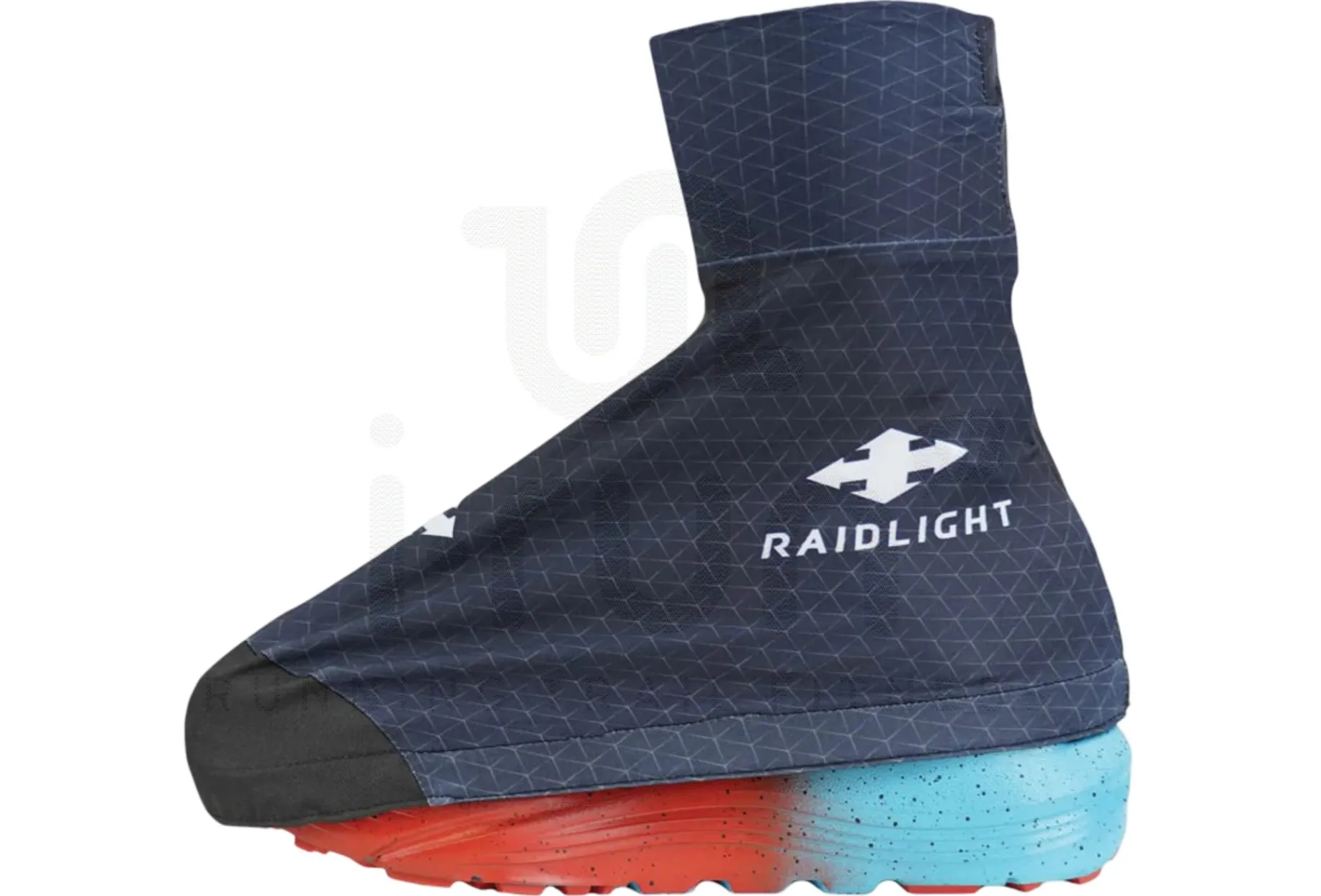 Raidlight Polainas Desierto