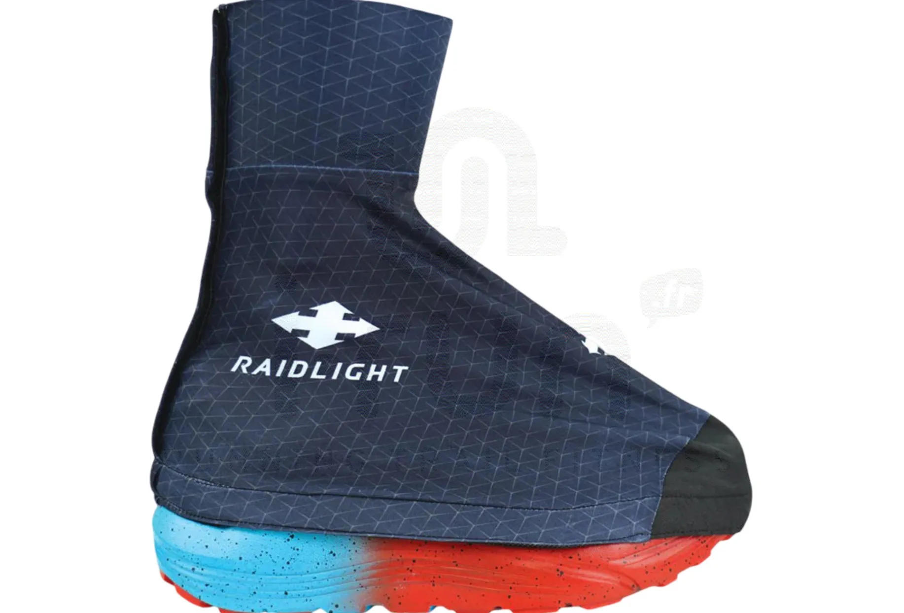 Raidlight Polainas Desierto